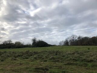  Villa  vendre 2 pices 89 m