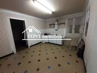  Maison � vendre 5 pi�ces 120 m�