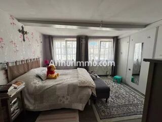  Maison � vendre 5 pi�ces 146 m�