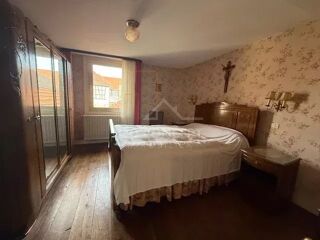  Maison � vendre 9 pi�ces 209 m�