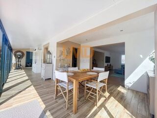  Appartement  vendre 4 pices 110 m