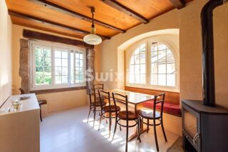  Maison � vendre 9 pi�ces 139 m�