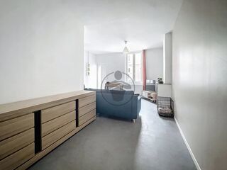  Maison � louer 3 pi�ces 70 m� Saint-quentin