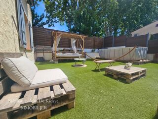  Maison  vendre 4 pices 85 m