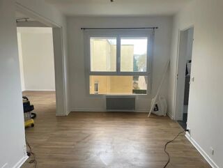  Appartement � vendre 4 pi�ces 71 m�