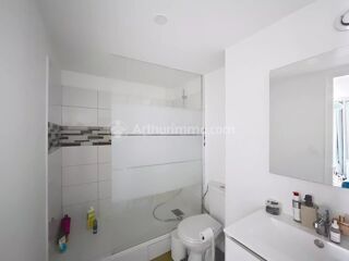  Appartement  louer 2 pices 27 m
