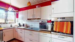  Maison � vendre 7 pi�ces 145 m�