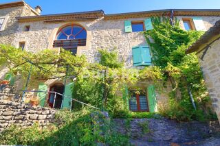  Maison � vendre 12 pi�ces 257 m�