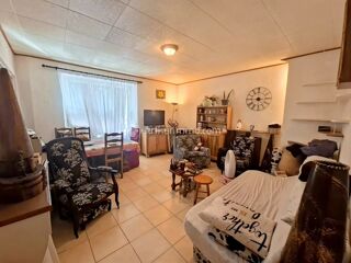  Villa à vendre 5 pièces 80 m²