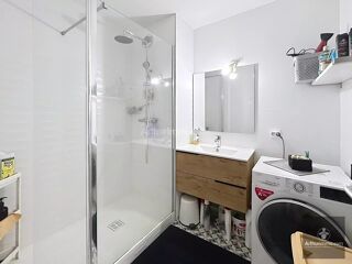  Maison à vendre 5 pièces 102 m²