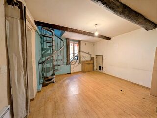  Maison à vendre 5 pièces 88 m²