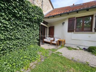  Maison  vendre 5 pices 105 m