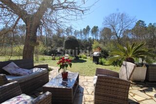  Maison � vendre 7 pi�ces 140 m�