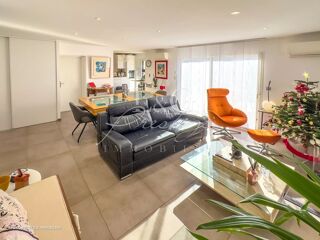  Maison  vendre 5 pices 110 m