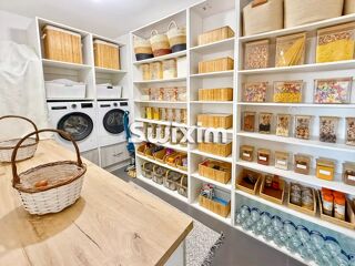  Maison  vendre 6 pices 160 m