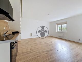 Appartement � louer 3 pi�ces 50 m�