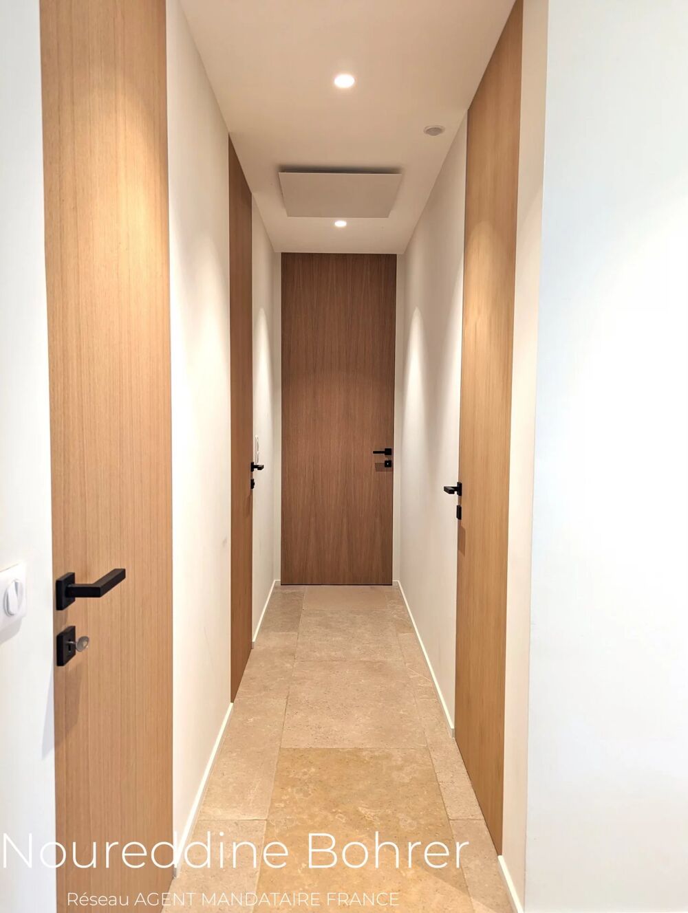 � vendre  Villa Grimaud (83310)