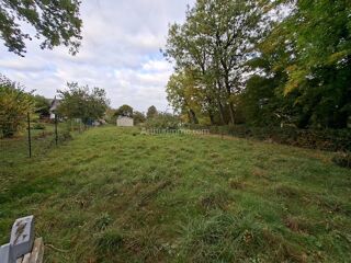  Terrain à vendre 933 m²