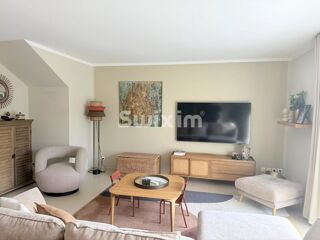  Maison � vendre 6 pi�ces 122 m�