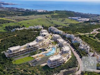  Appartement  vendre 5 pices 199 m Casares