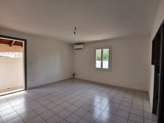  Maison à louer 3 pièces 50 m²