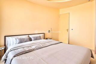  Maison à vendre 5 pièces 100 m²