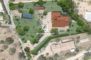  Villa � vendre 8 pi�ces 1 m�