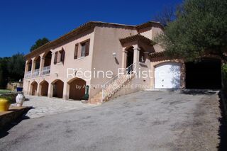  Maison  vendre 5 pices 130 m