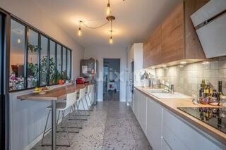  Appartement  vendre 4 pices 120 m