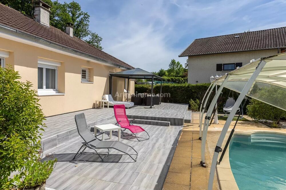 EXCLUSIVITE - MORESTEL