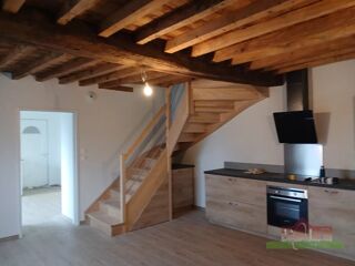  Maison � louer 4 pi�ces 102 m�