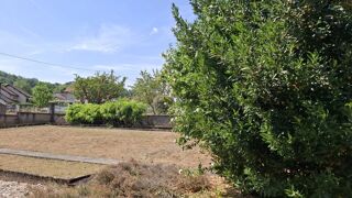  Maison à vendre 6 pièces 105 m²