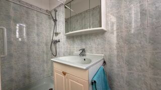 Appartement � vendre 3 pi�ces 71 m�