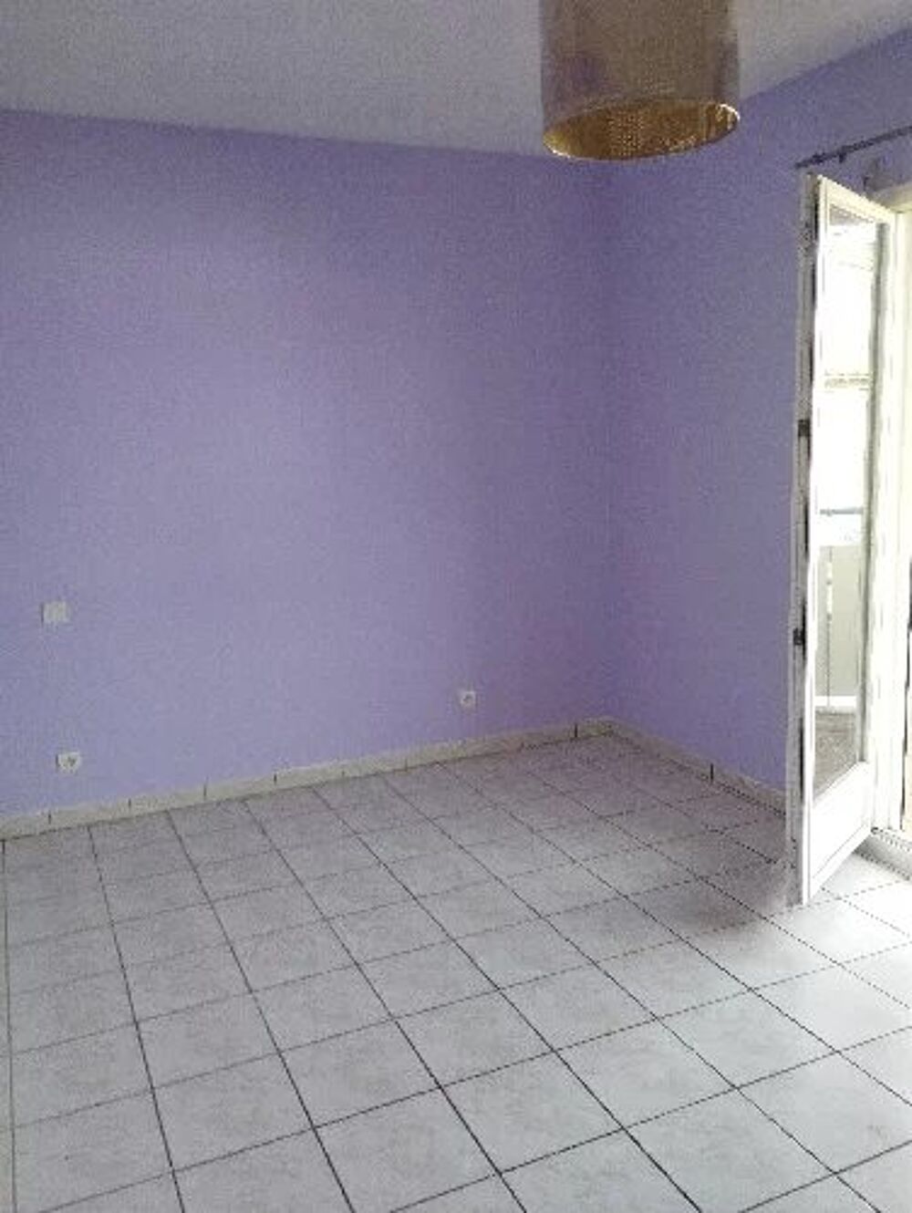 Location Appartement Grand T4 110 m² avec 2 balcons et 2 parkings Fenouillet