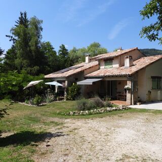 Maison � vendre 6 pi�ces 164 m�