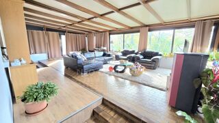  Appartement à louer 4 pièces 85 m²