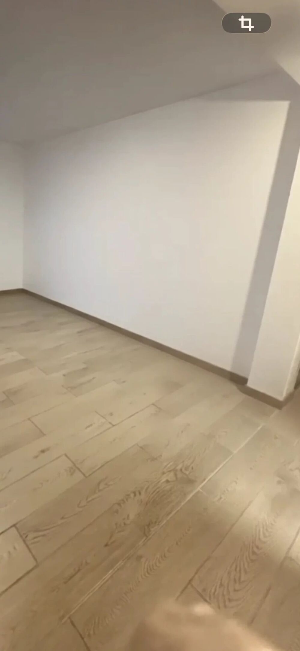 Vente Appartement T3 dernier étage - Vue Sainte Victoire - 10 mn Rotonde - Résiden Aix-en-provence