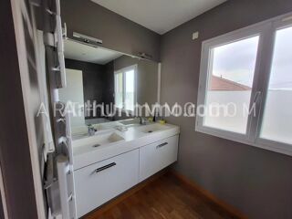  Appartement � vendre 4 pi�ces 111 m�