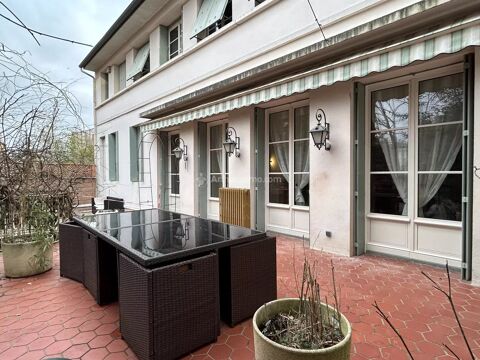  Appartement � louer 2 pi�ces 88 m�