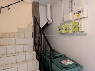  Immeuble  vendre 7 pices 180 m
