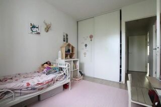 Appartement à vendre 5 pièces 131 m²