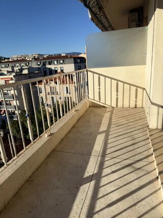  Appartement  vendre 3 pices 63 m