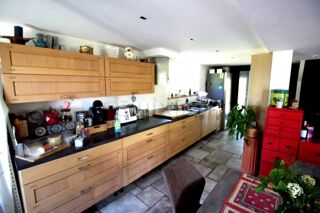  Maison � vendre 5 pi�ces 110 m�