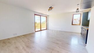  Appartement � vendre 3 pi�ces 61 m�