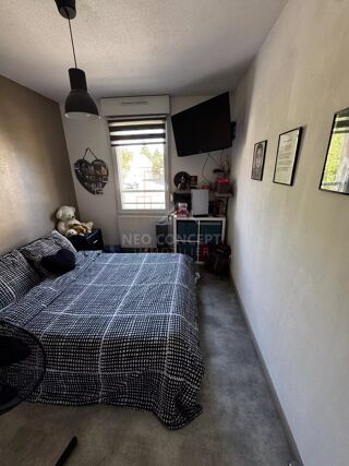  Appartement  louer 3 pices 64 m