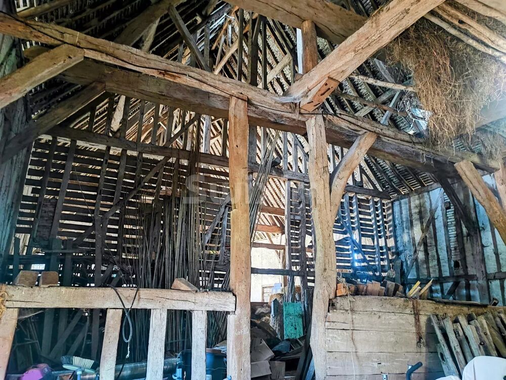  vendre  Maison Beaune (21200)