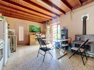  Maison à vendre 10 pièces 160 m²