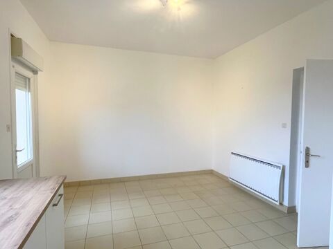  Maison � louer 3 pi�ces 70 m�