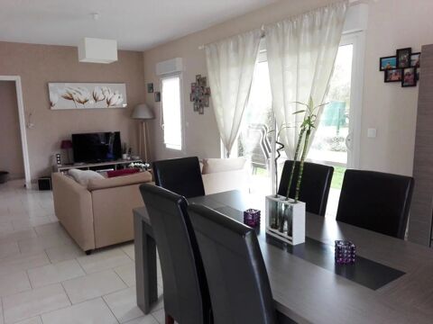  Appartement � vendre 2 pi�ces 57 m�