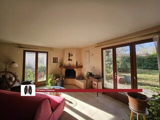  Maison � vendre 4 pi�ces 87 m�